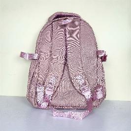 products-details