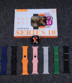 products-details