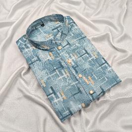 products-details