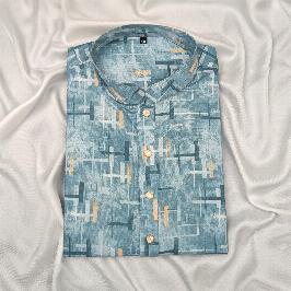 products-details