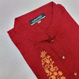 products-details