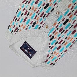 products-details