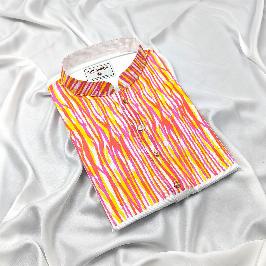 products-details