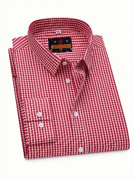products-details