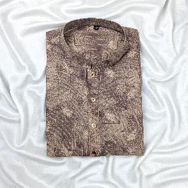 products-details