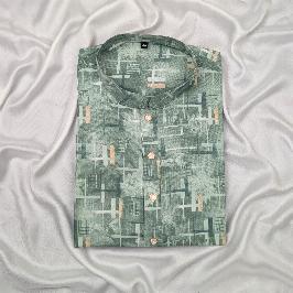 products-details