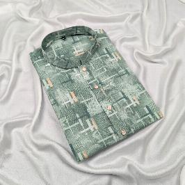 products-details