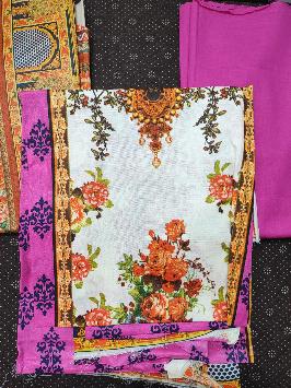 products-details