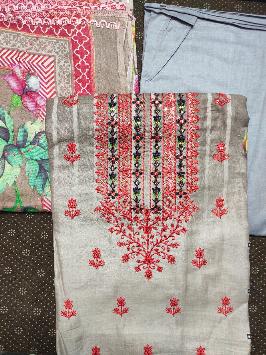 products-details