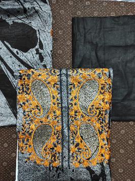 products-details