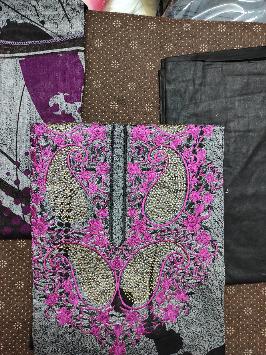 products-details