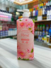products-details