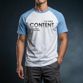 flash