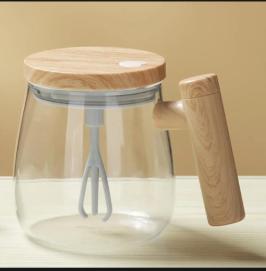 products-details