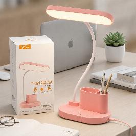 products-details