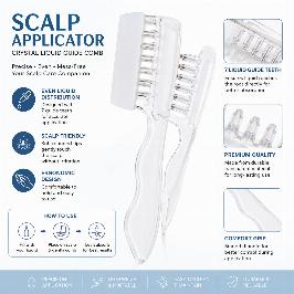 products-details