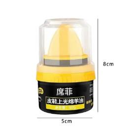 products-details