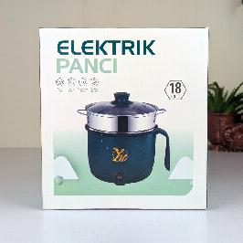 products-details
