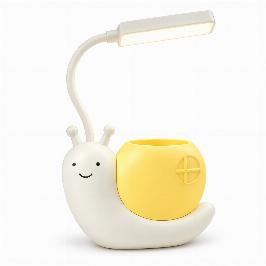 products-details