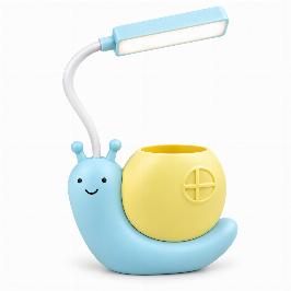 products-details