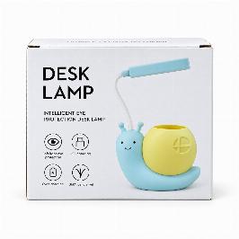 products-details