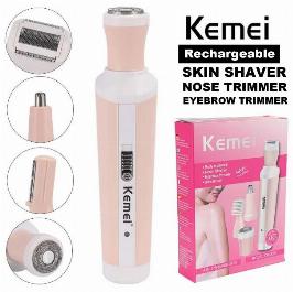 products-details