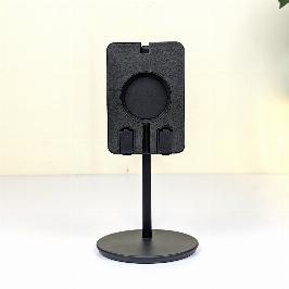 products-details