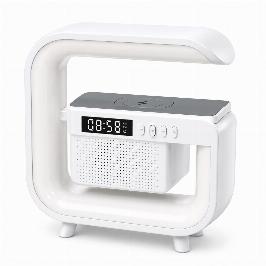 products-details