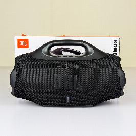 products-details