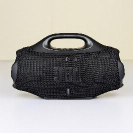 products-details