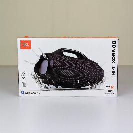 products-details