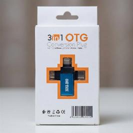 products-details