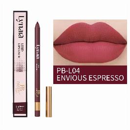 products-details