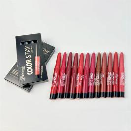 products-details
