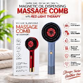 products-details
