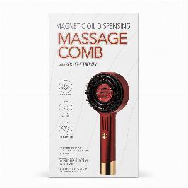 products-details