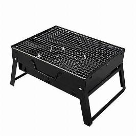 products-details