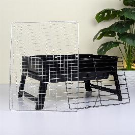 products-details