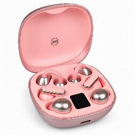products-details