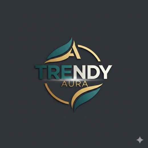 vendor