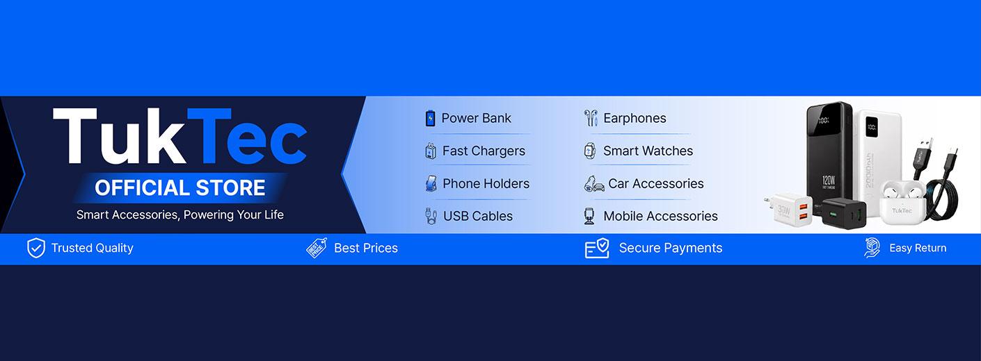 vendor