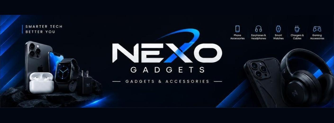 vendor